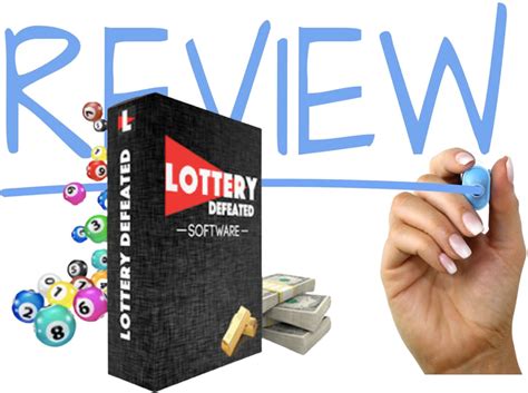 lottery defeated login|Lottery Defeater .